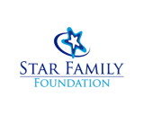 https://www.logocontest.com/public/logoimage/1354485387Star Family Foundation-08.png